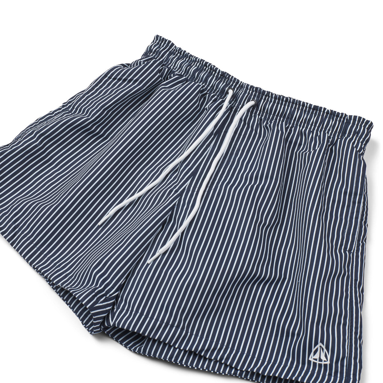 Monaco Badeshorts