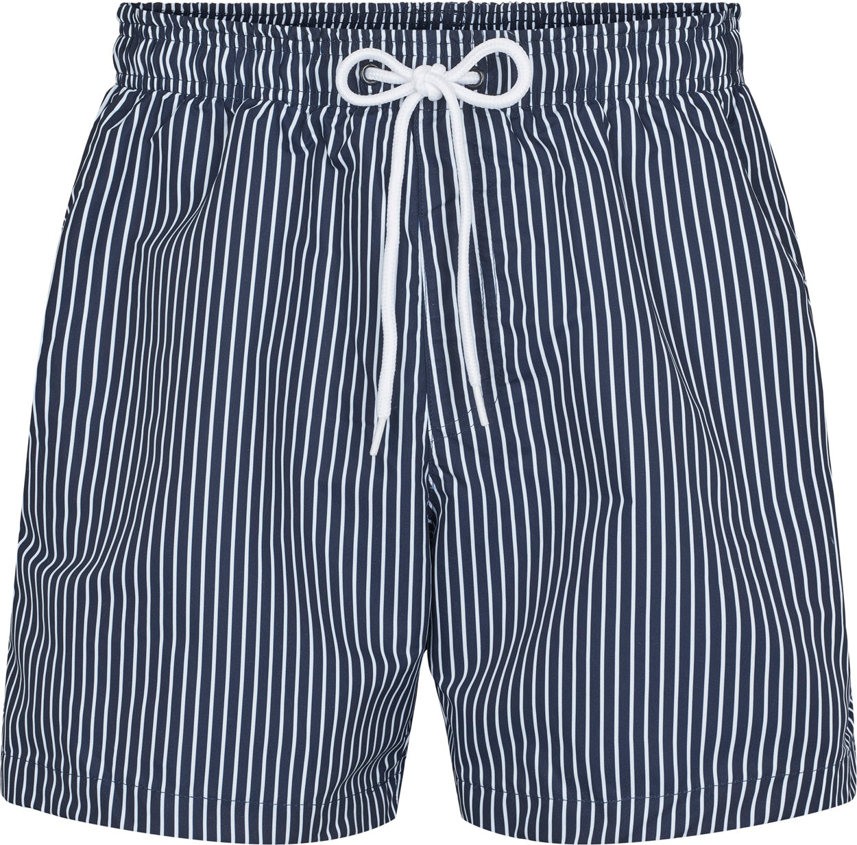 Monaco Badeshorts