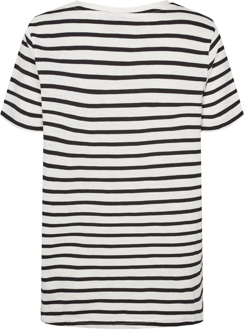 Summerfield Stripe T-shirt