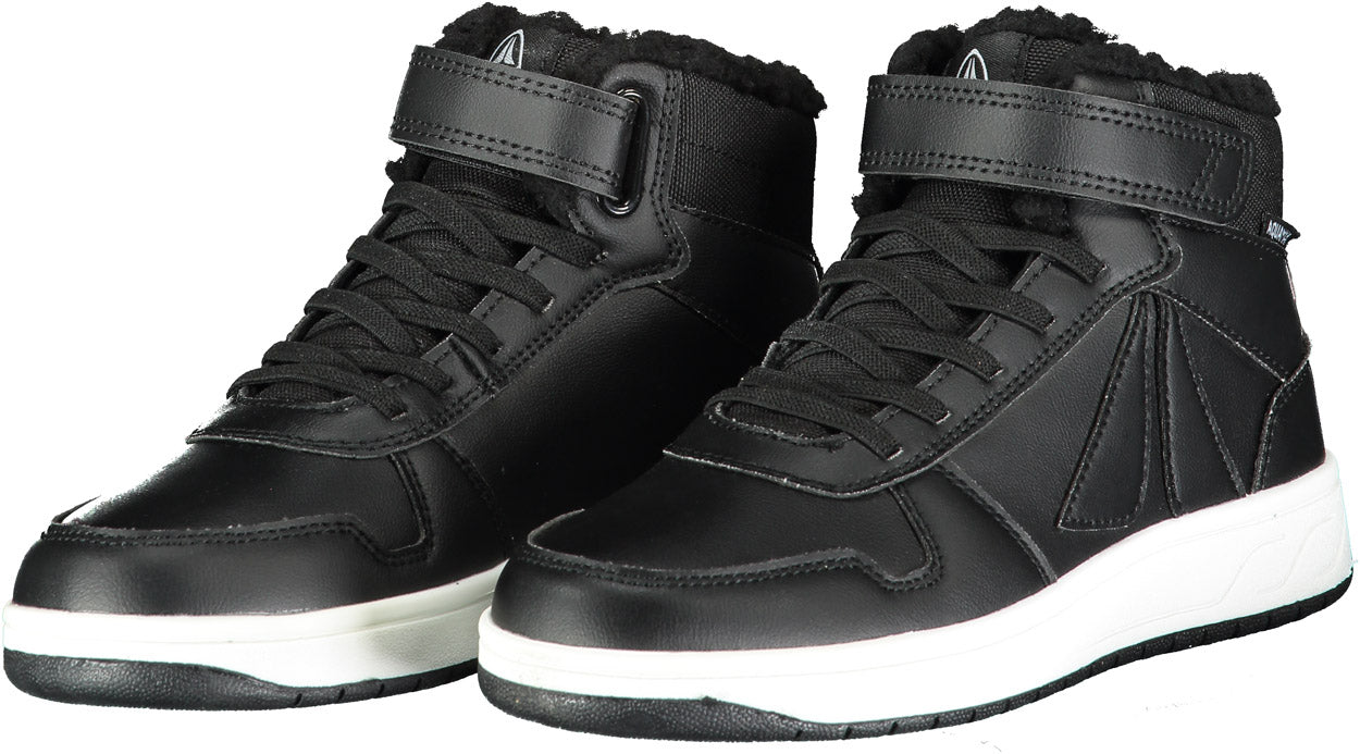 Fox Mid Vinterstøvler