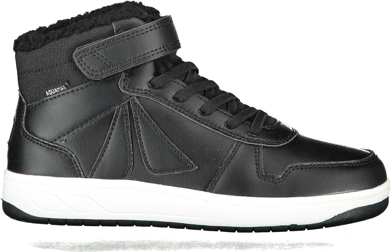 Fox Mid Vinterstøvler