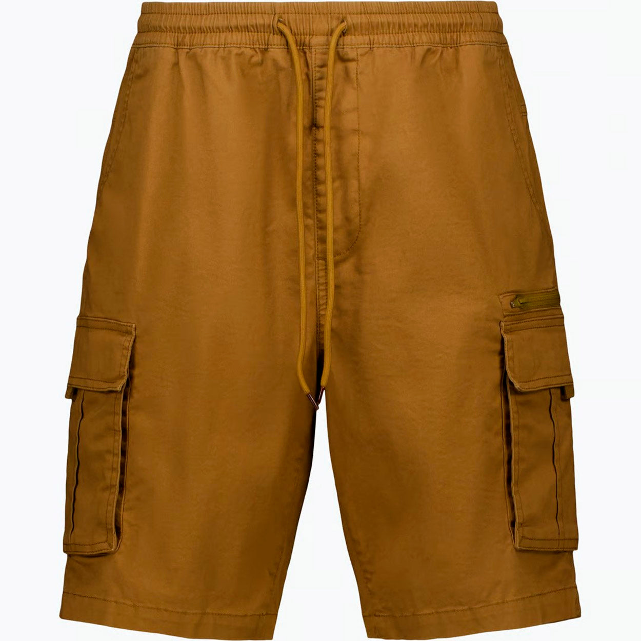 Utility Shorts