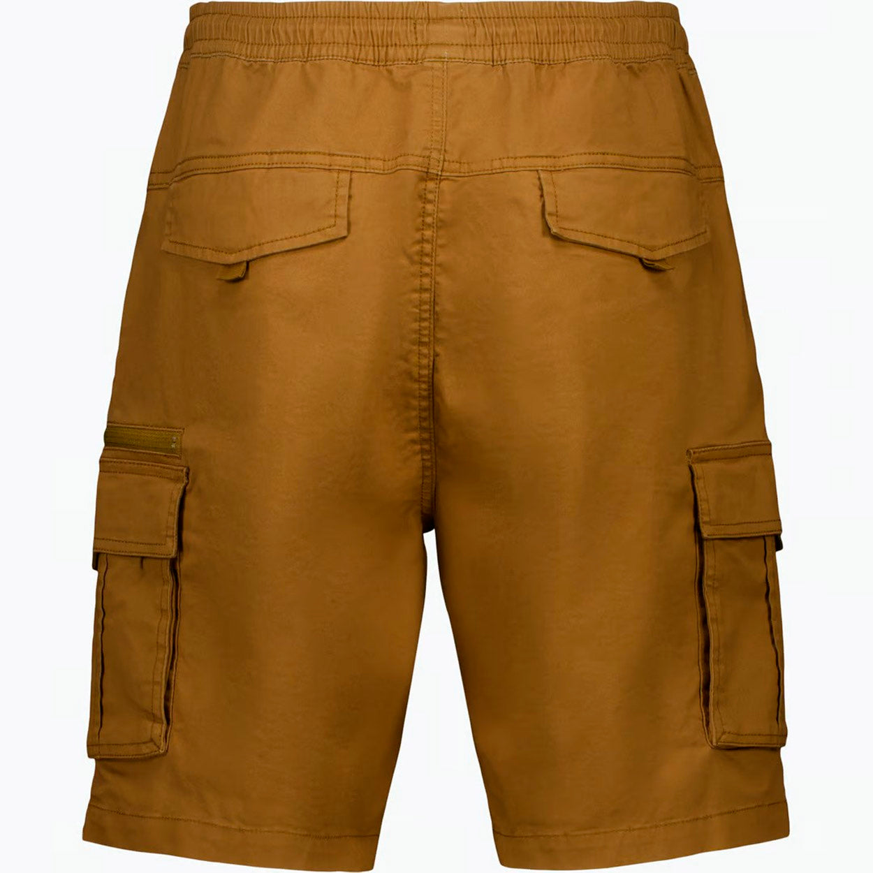 Utility Shorts