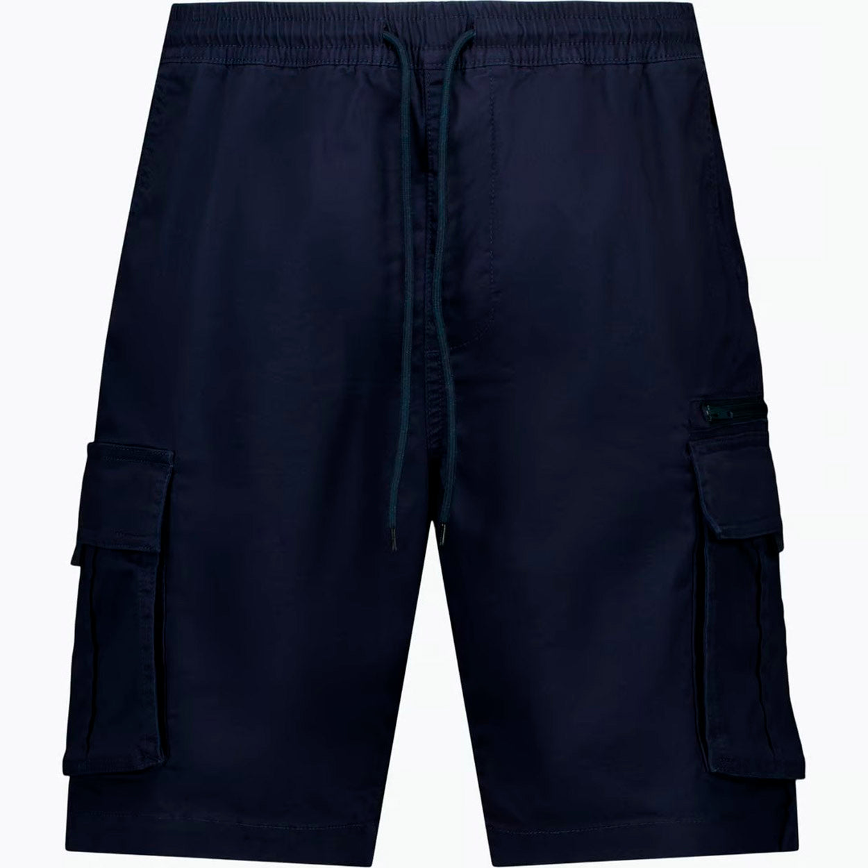 Utility Shorts