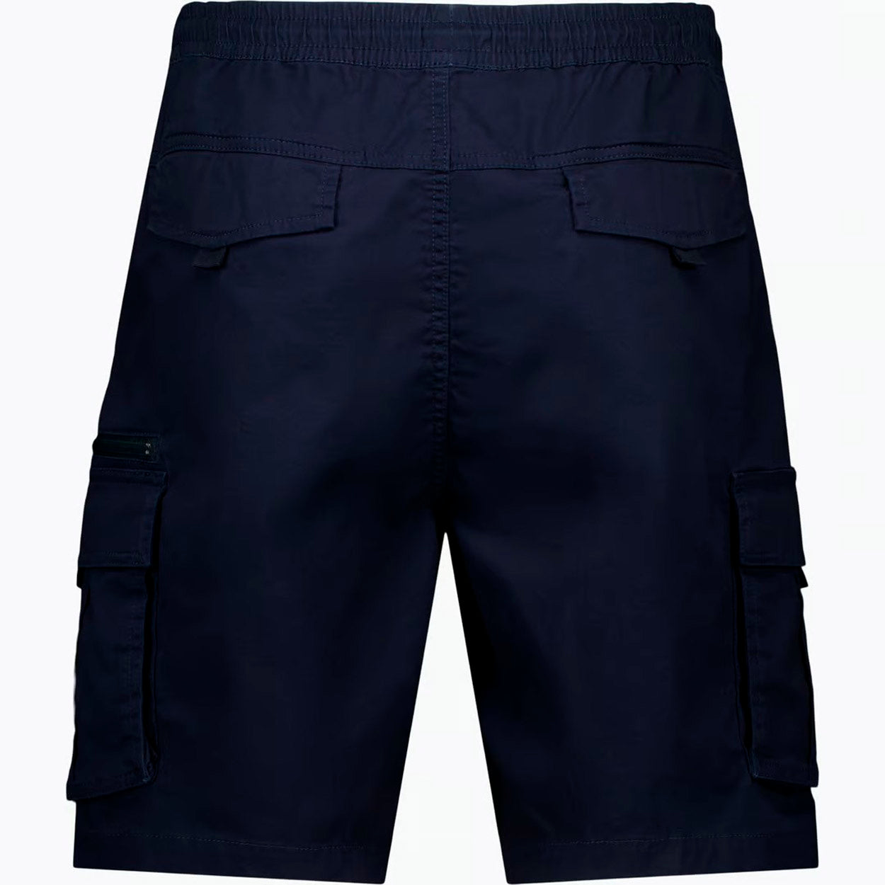 Utility Shorts