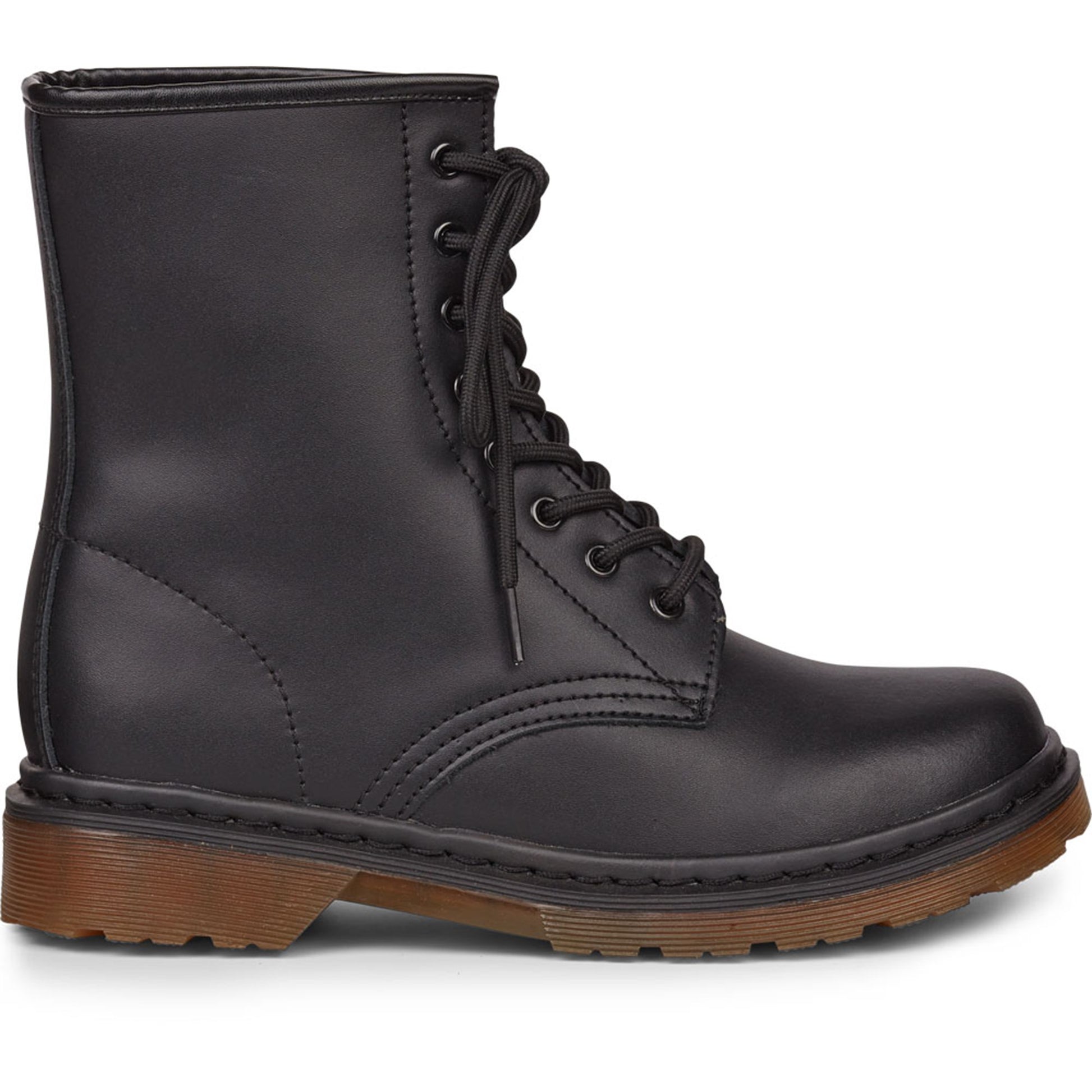 Cando Vinterstøvler