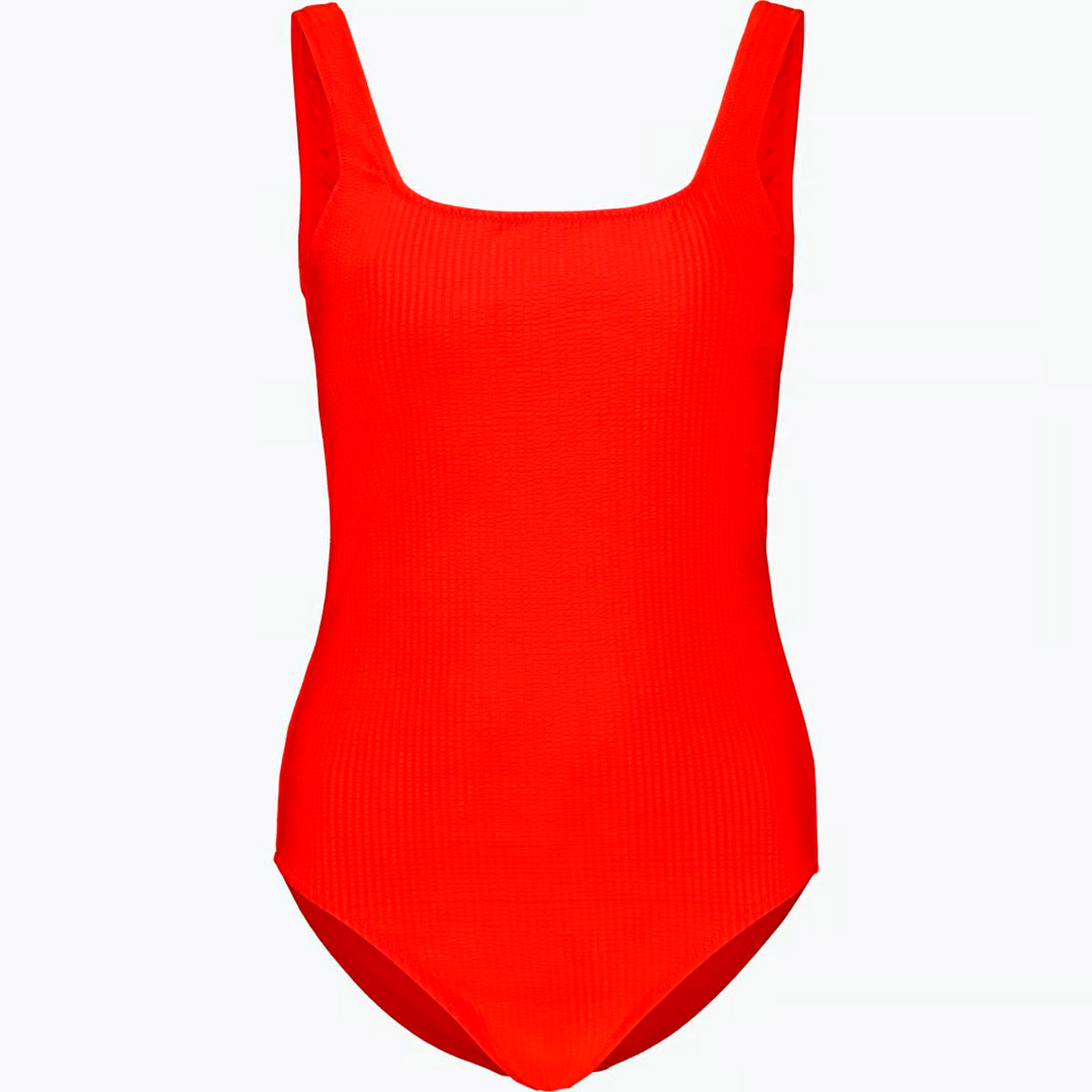 SEYCHELLES BADEDRAGT