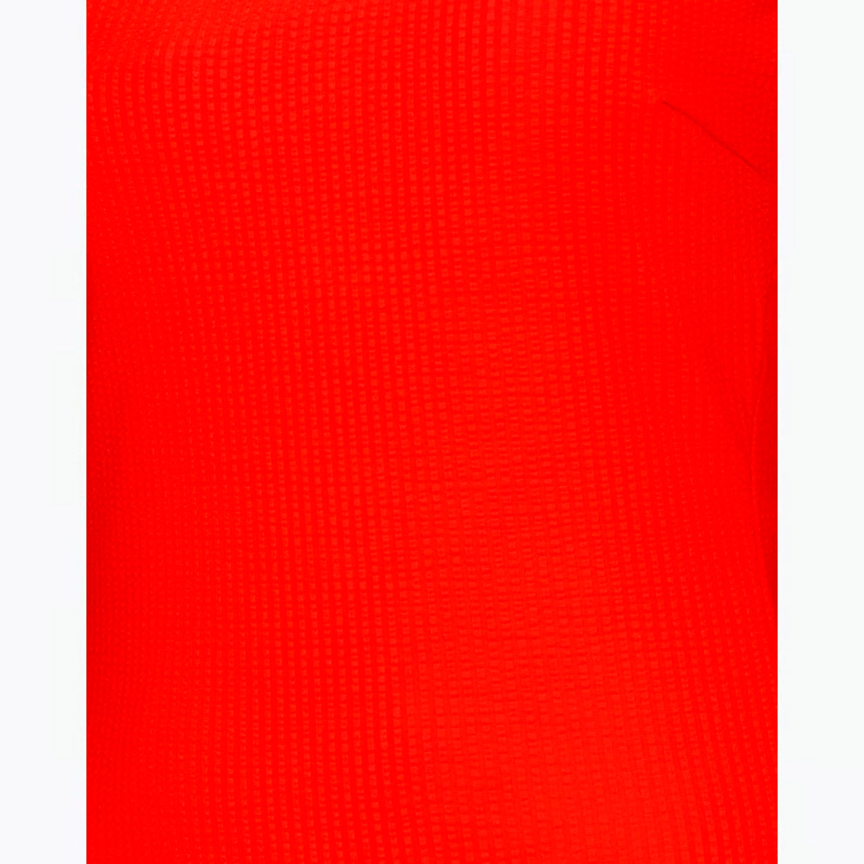 SEYCHELLES BADEDRAGT