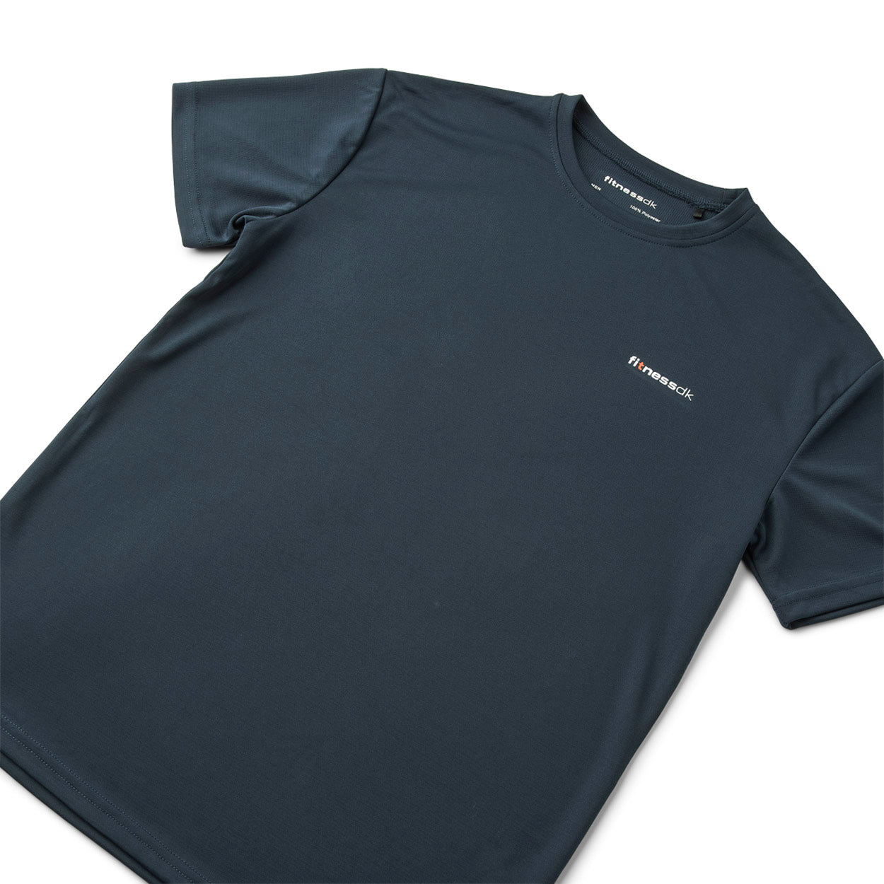 Newcastle Performance trænings T-shirt