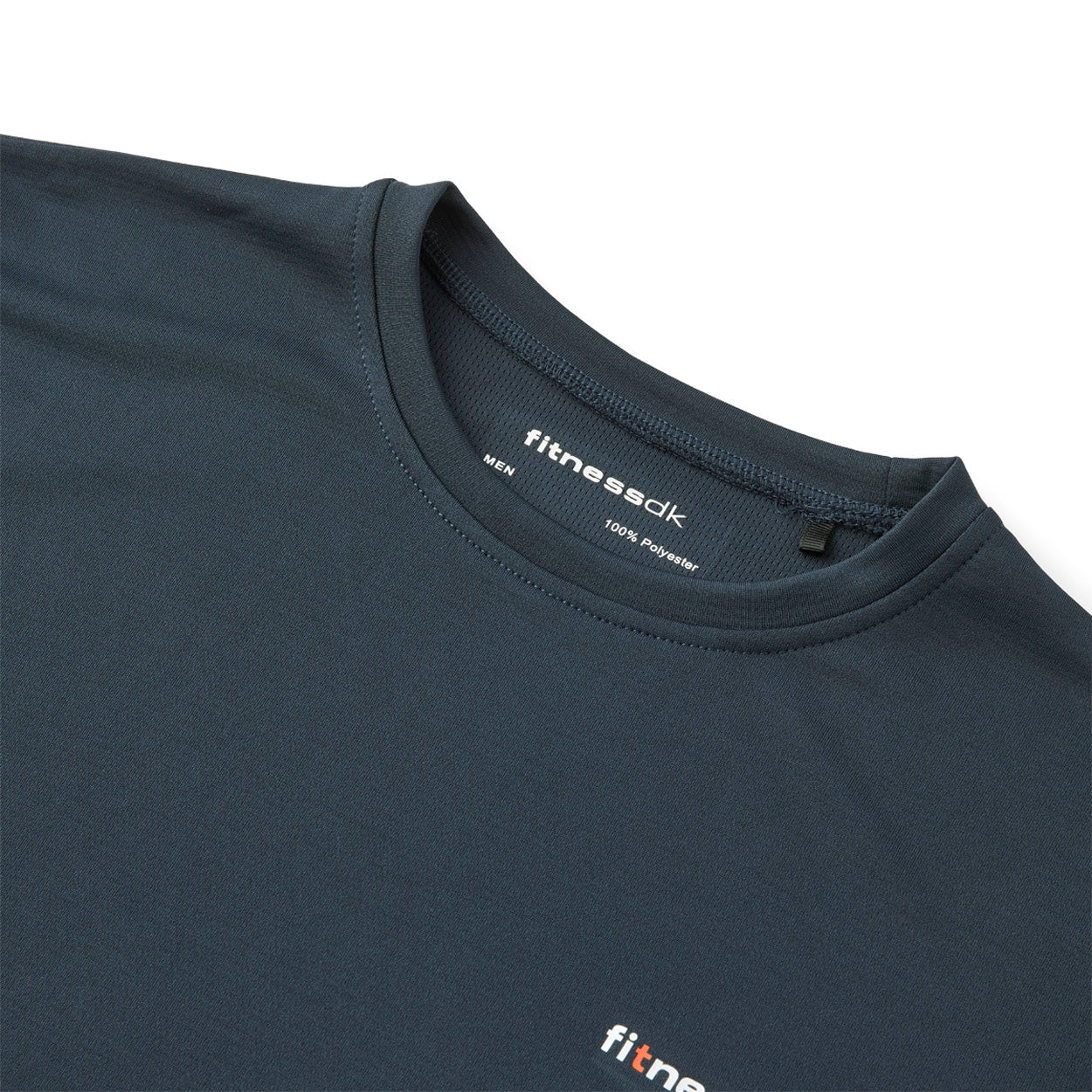 Newcastle Performance trænings T-shirt