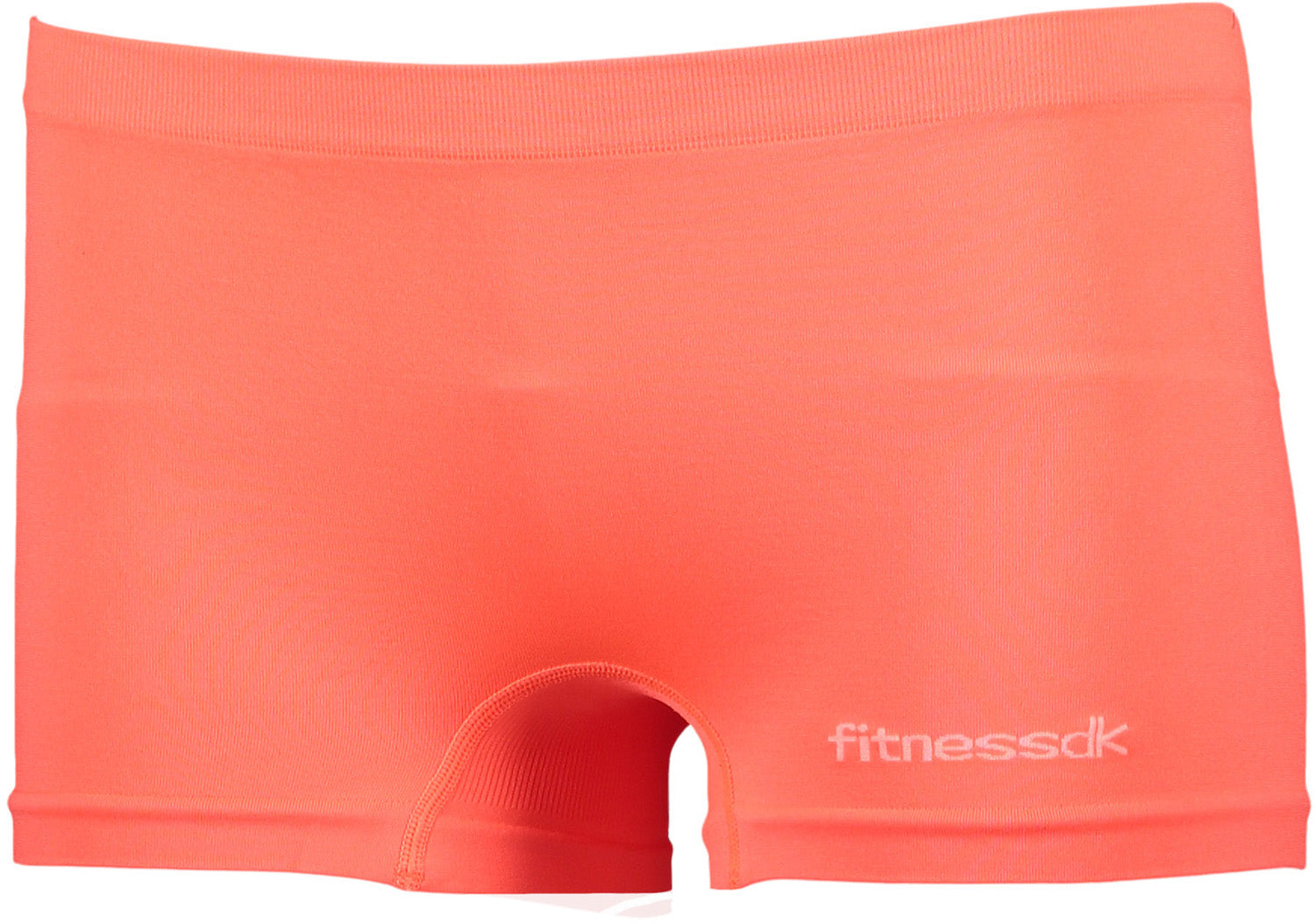 Newbridge Seamless indershorts