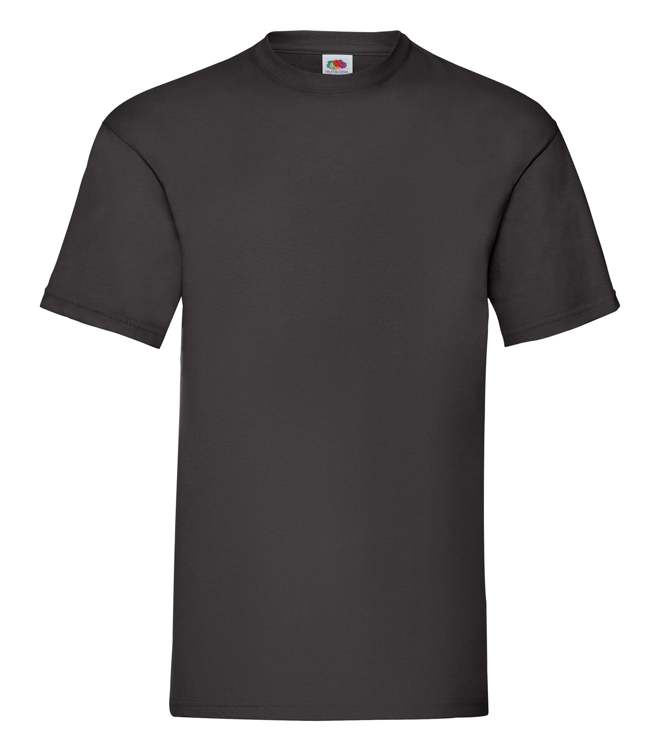 Kids valueweight T-SHIRT