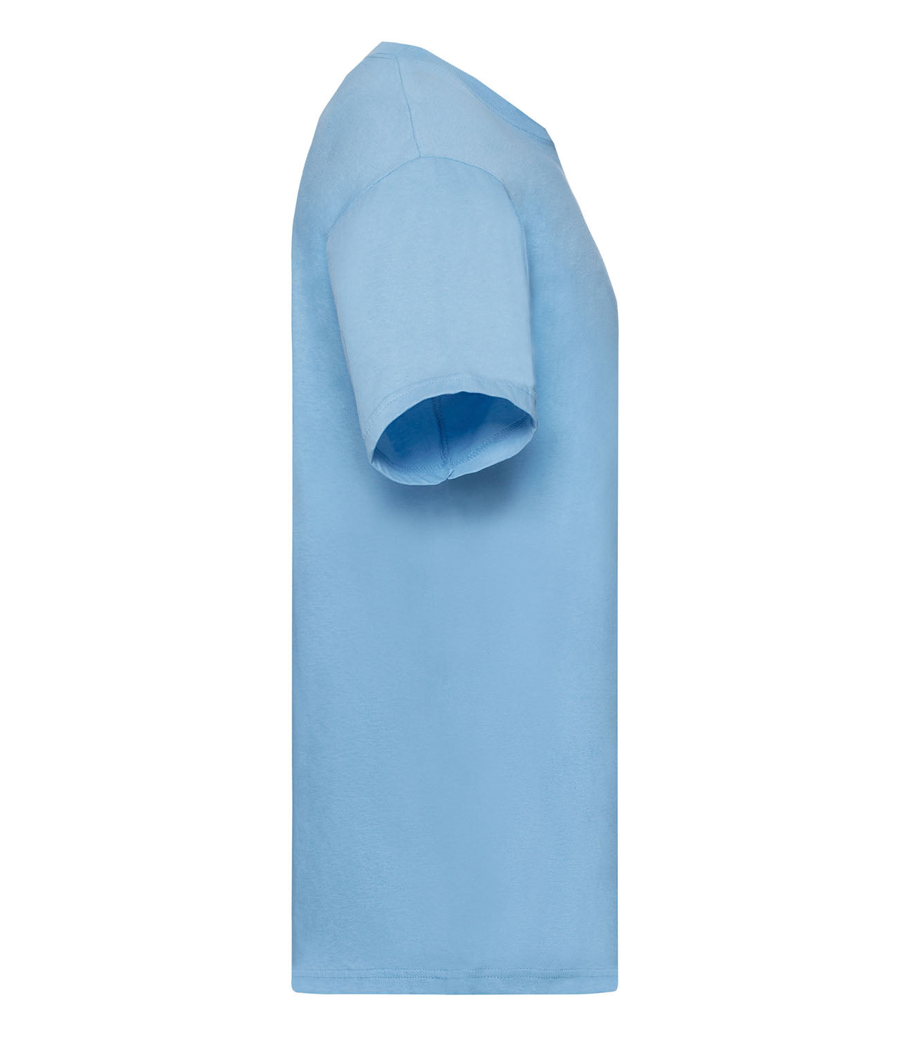 Kids valueweight T-SHIRT