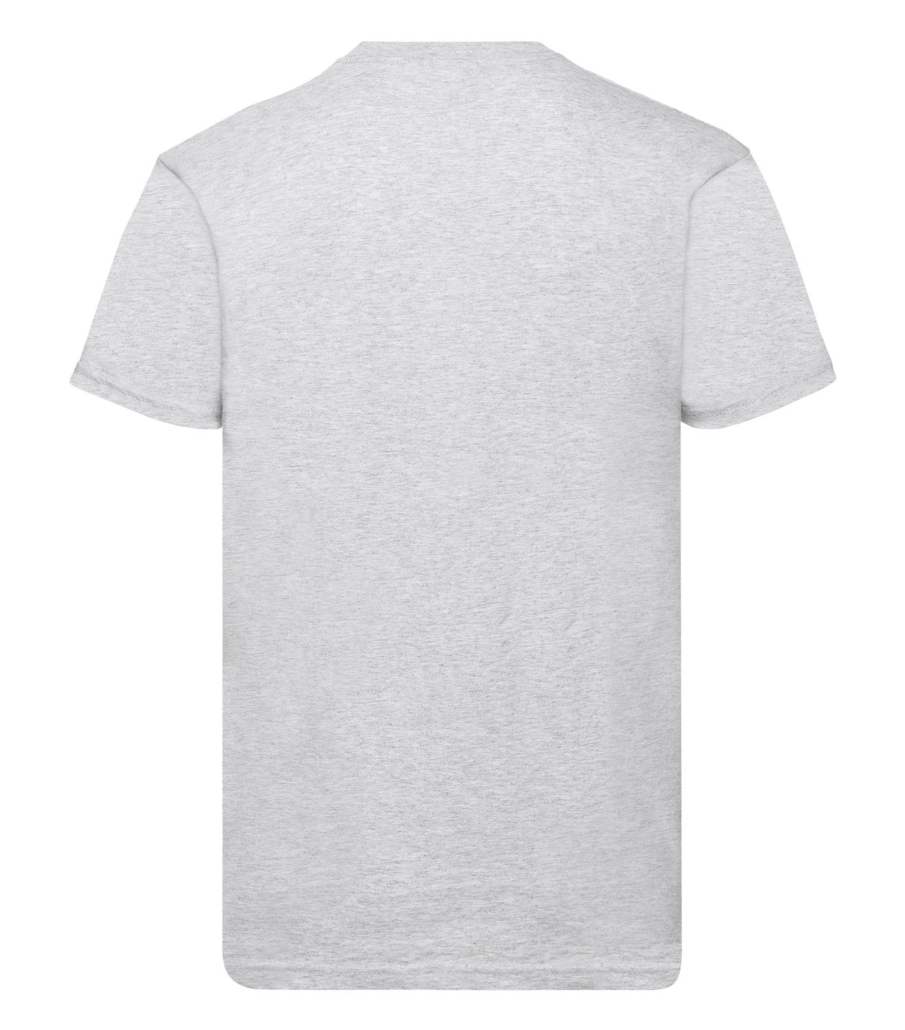 Kids valueweight T-SHIRT