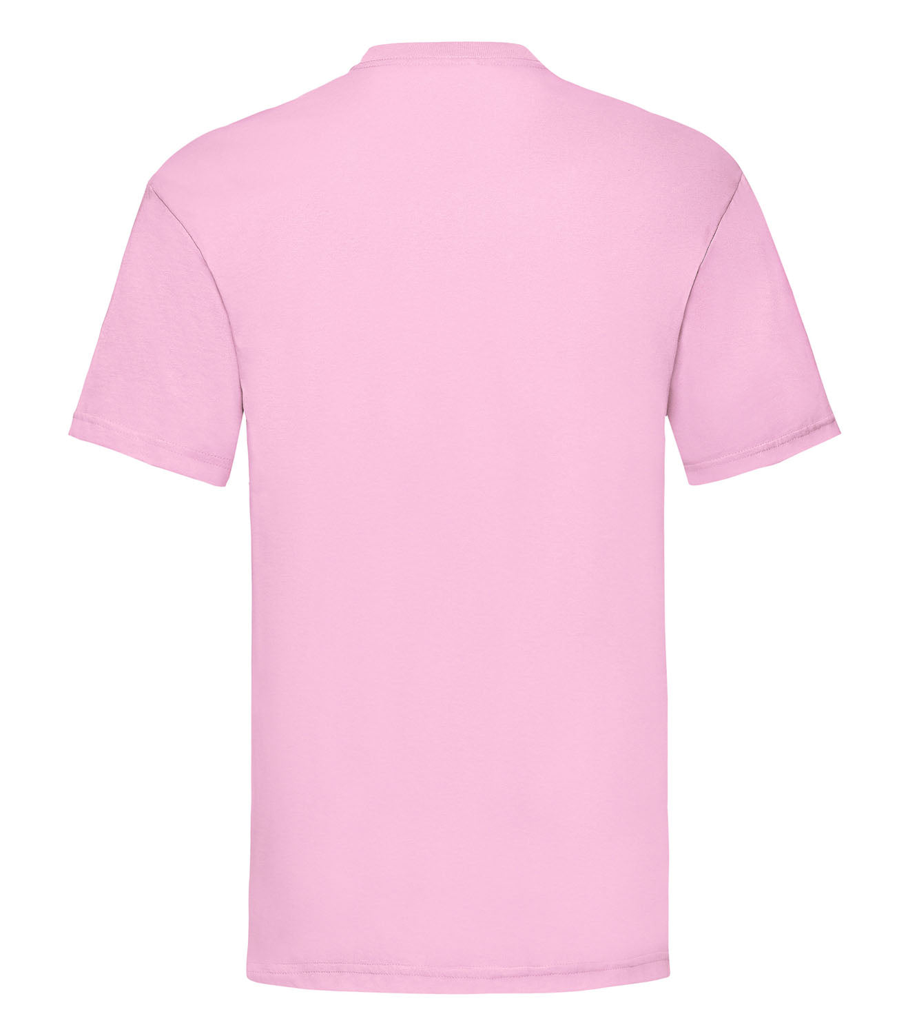 Kids valueweight T-SHIRT