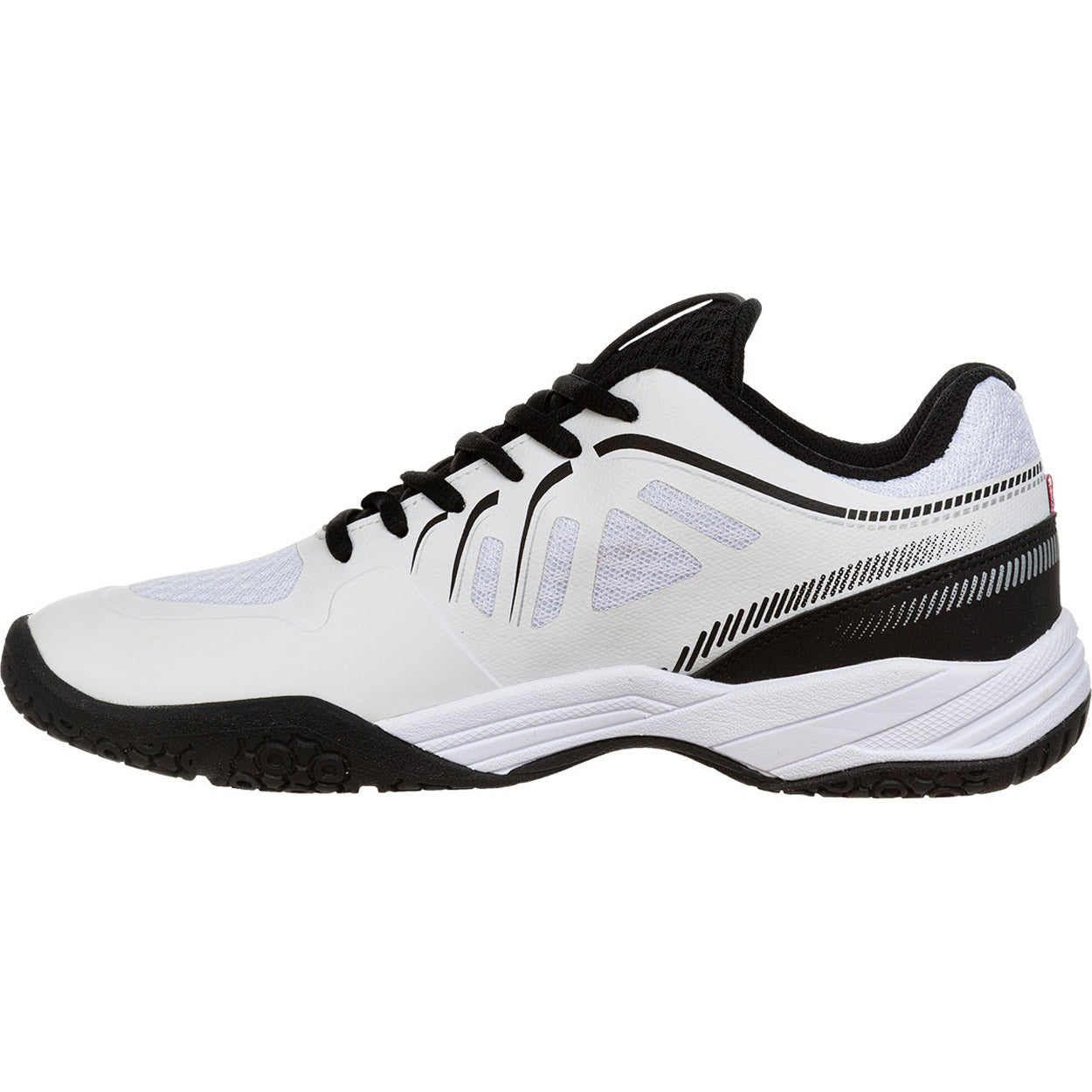 Leander V3 indendørssko