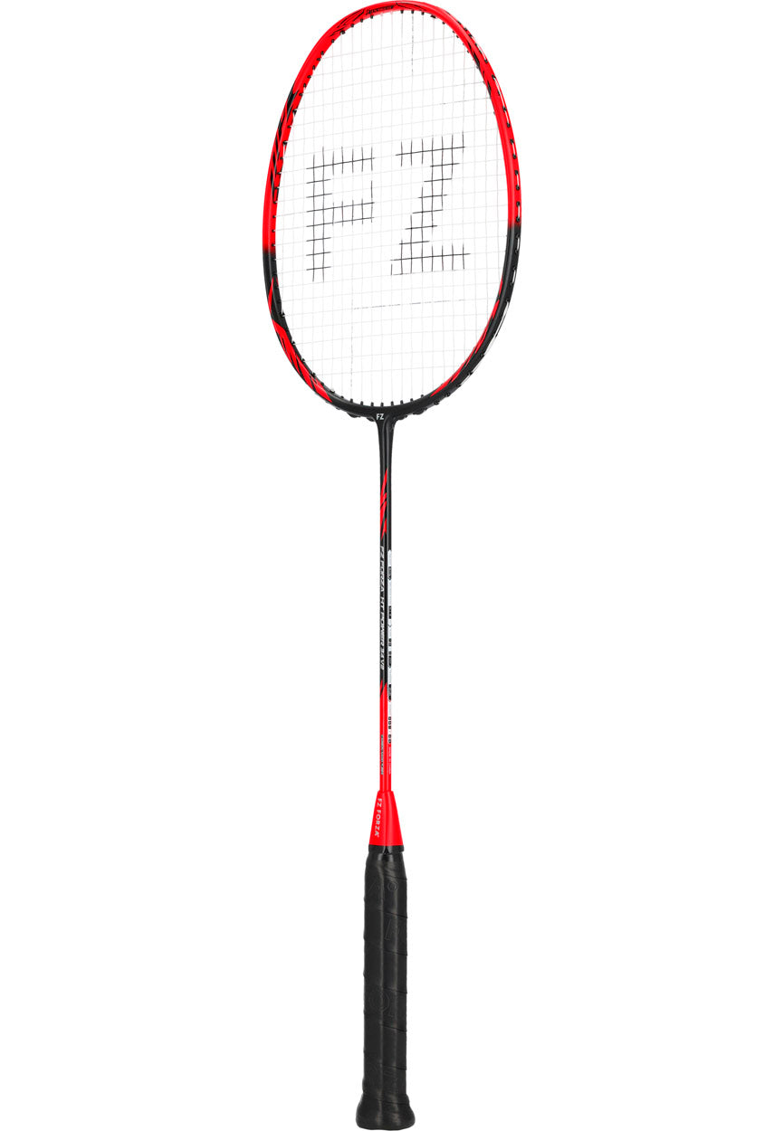 HT Power 34 V2 Badmintonketcher