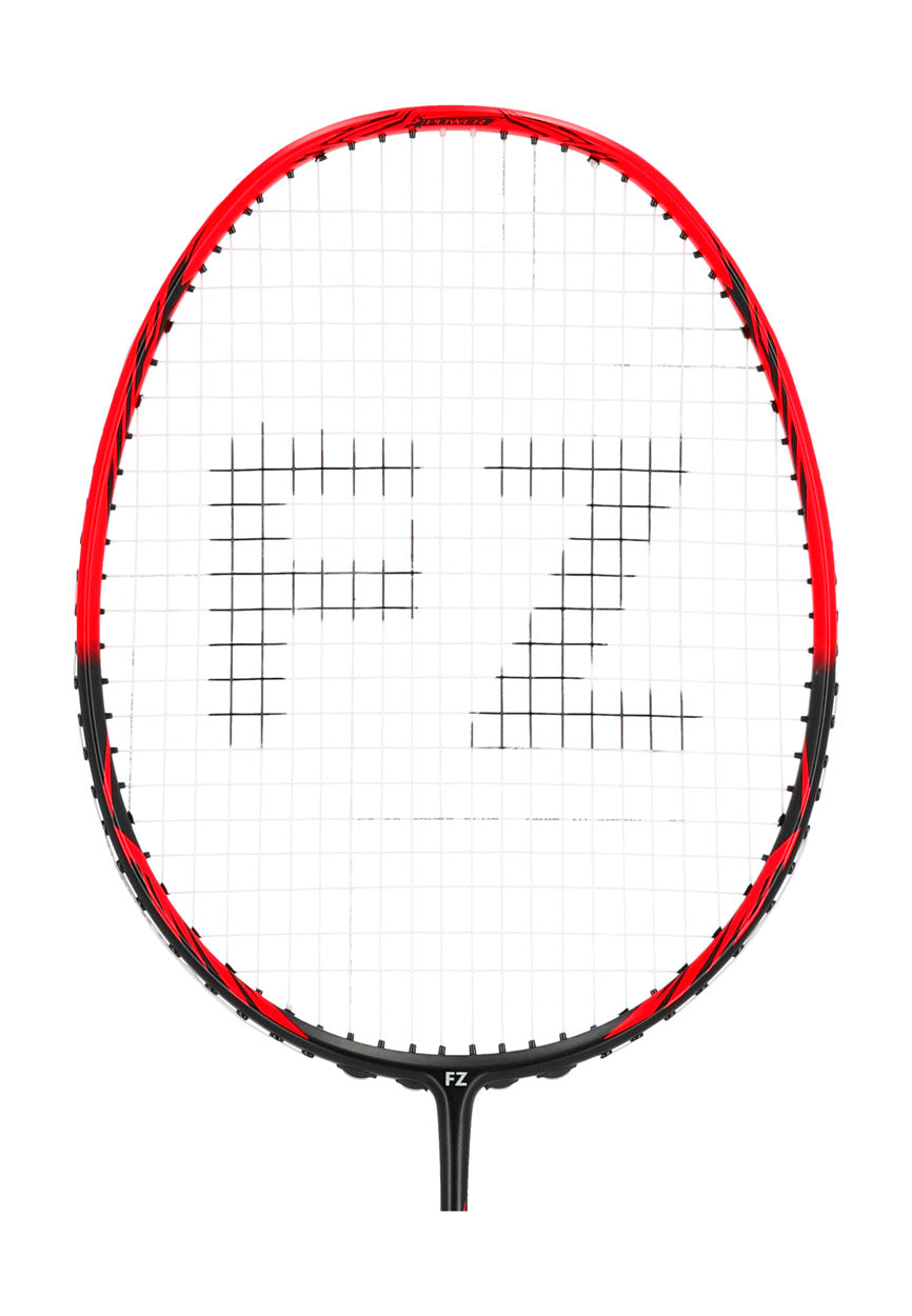 HT Power 34 V2 Badmintonketcher