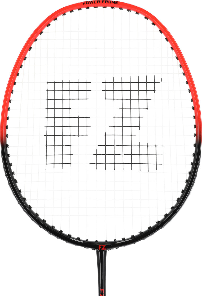 Play 500 JR. Badmintonketcher