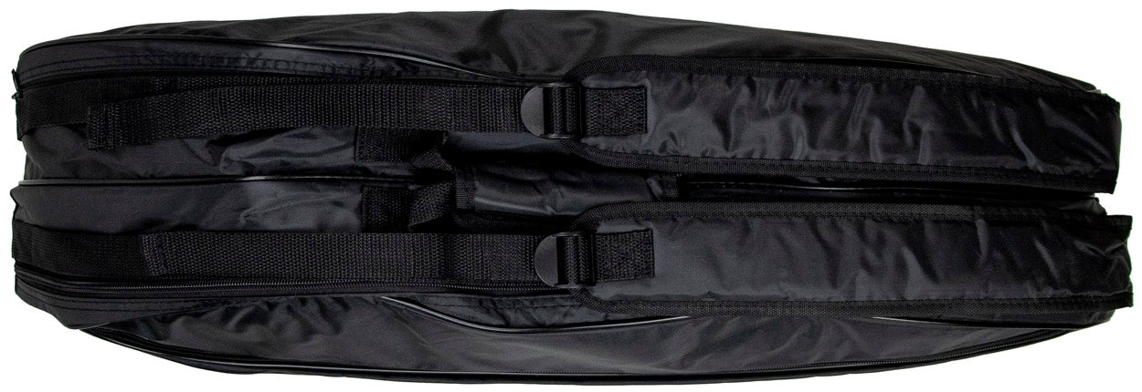 Martie Badmintontaske