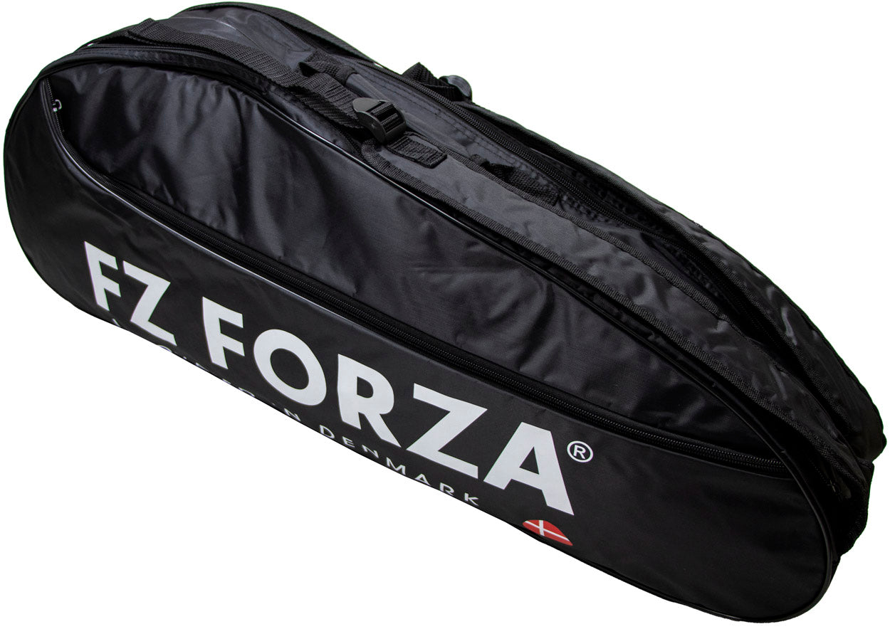 Martie Badmintontaske