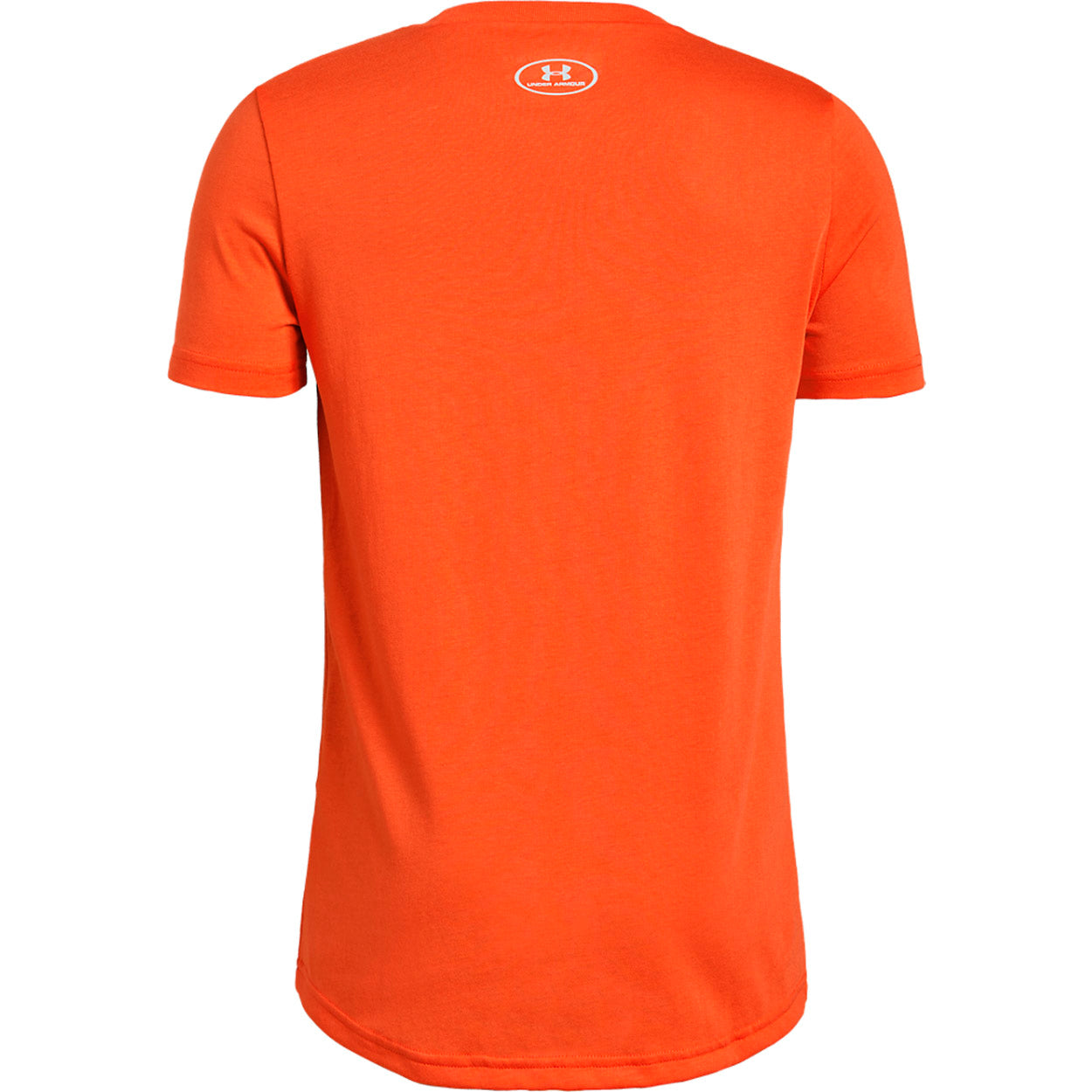 Sportstyle Logo T-shirt