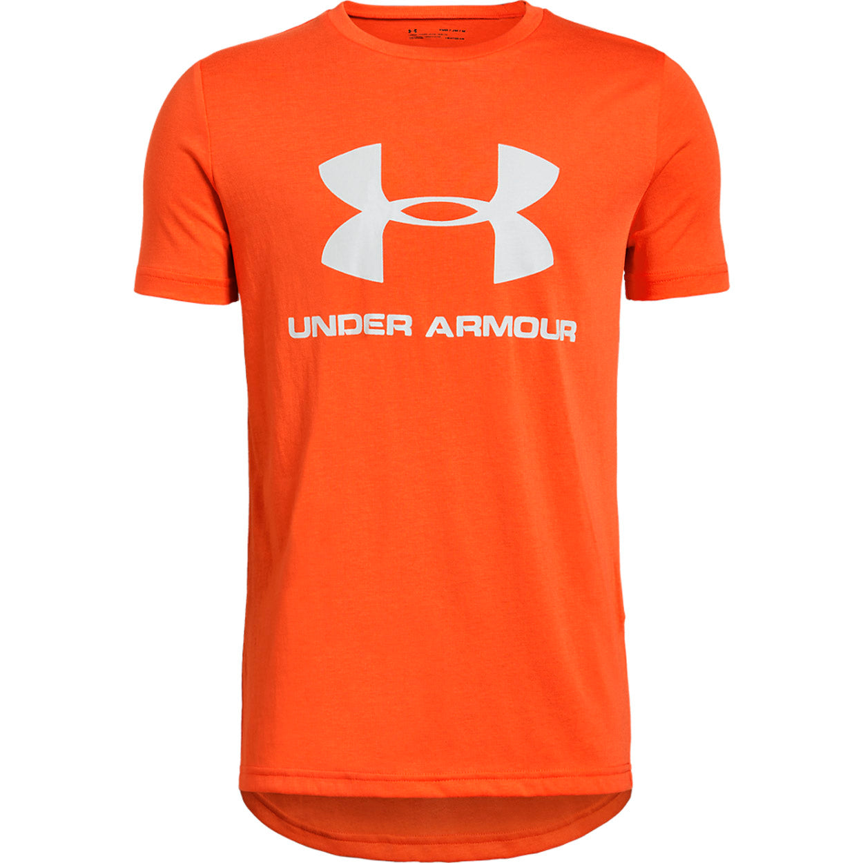 Sportstyle Logo T-shirt