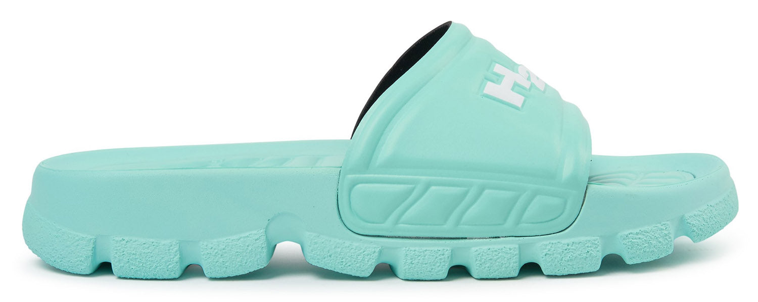 Trek badesandal