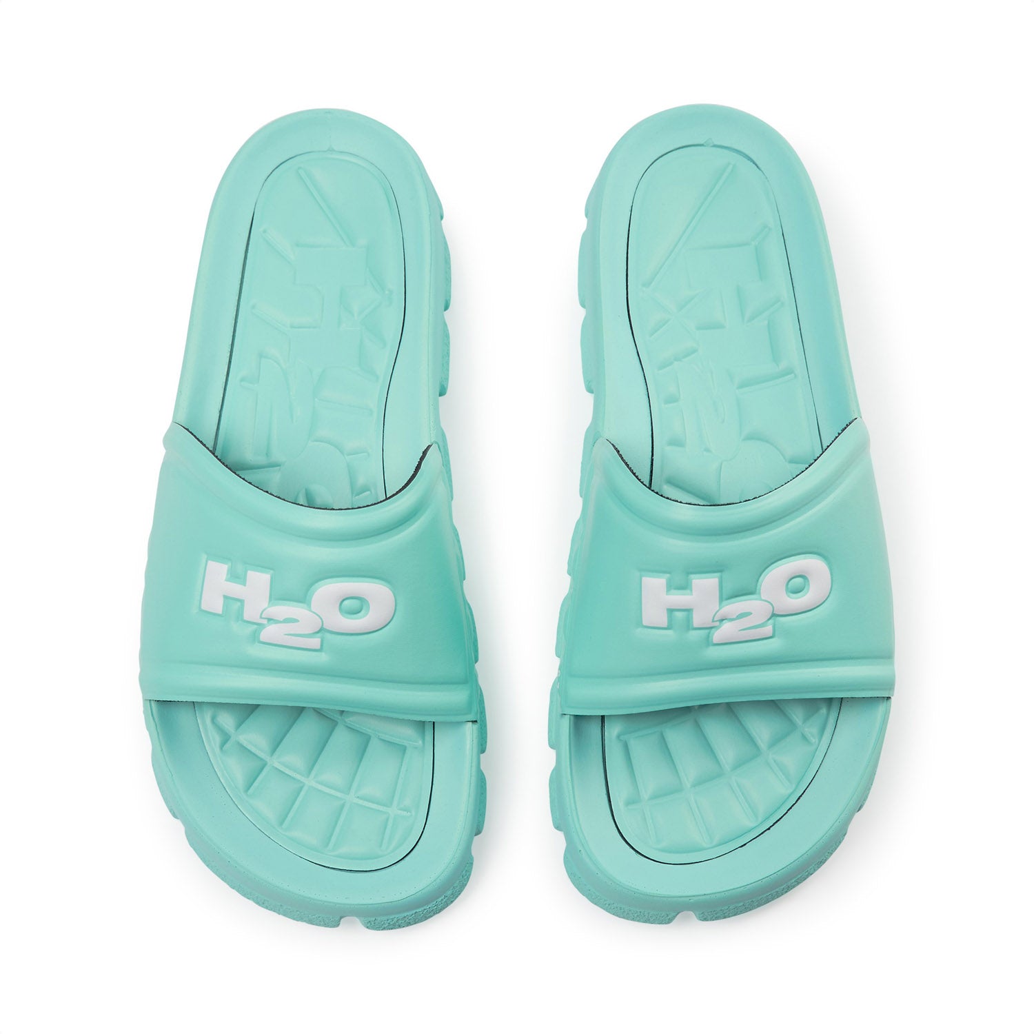 Trek badesandal
