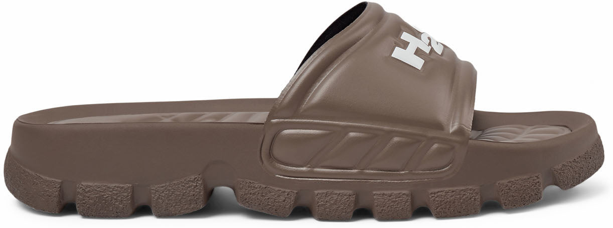 Trek badesandal