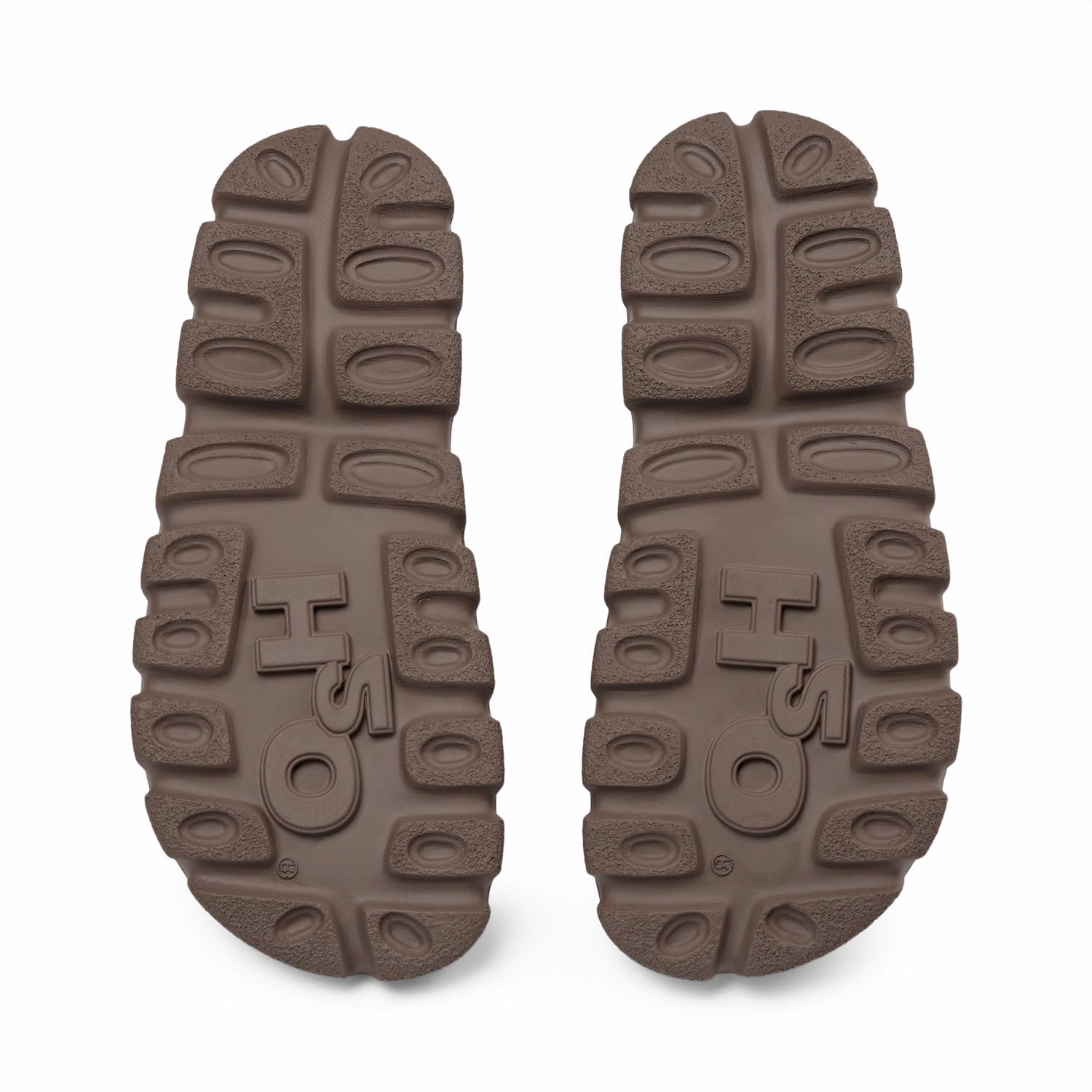 Trek badesandal