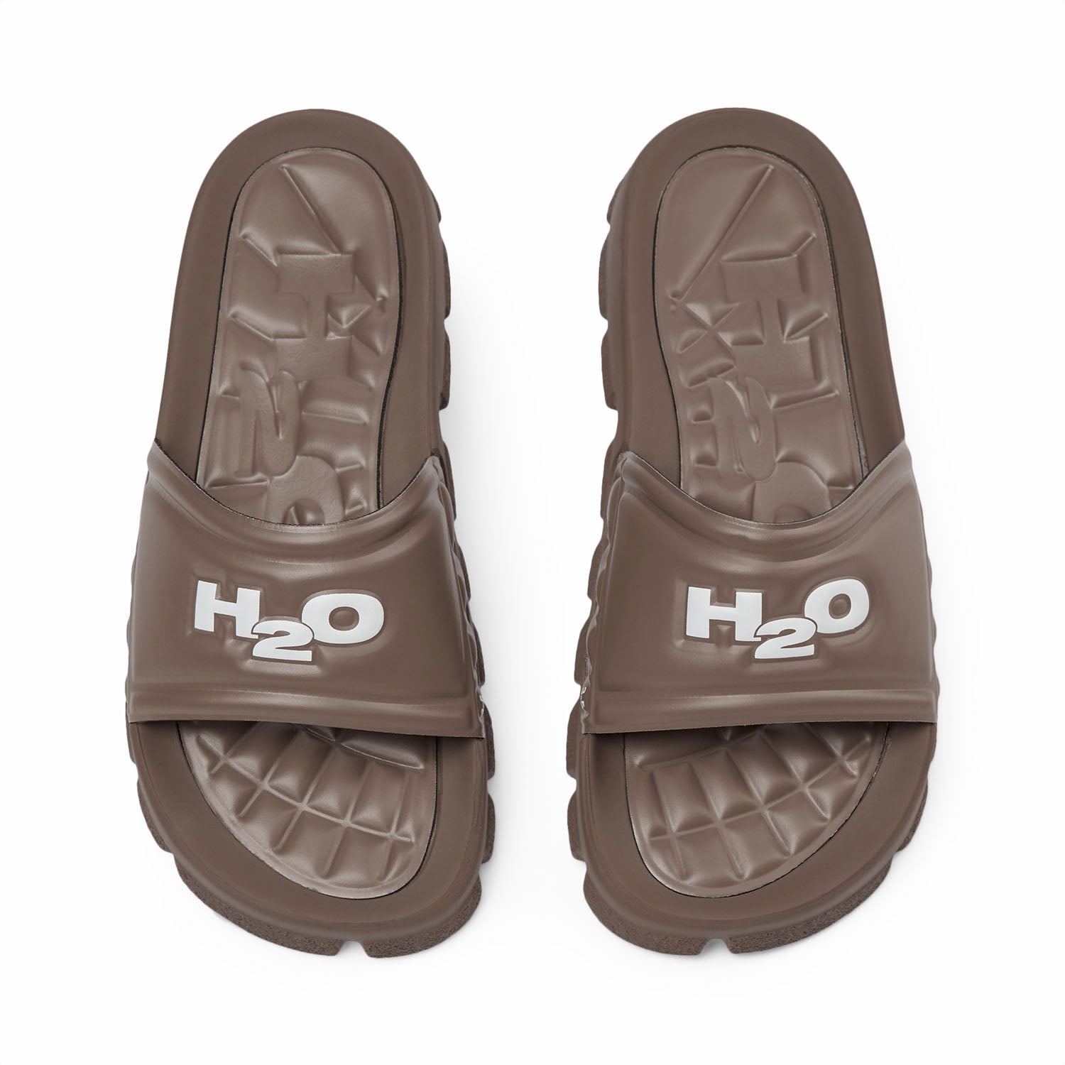 Trek badesandal