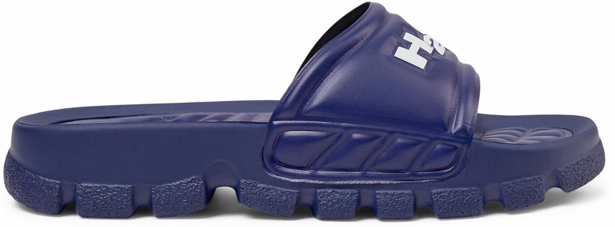 Trek badesandal