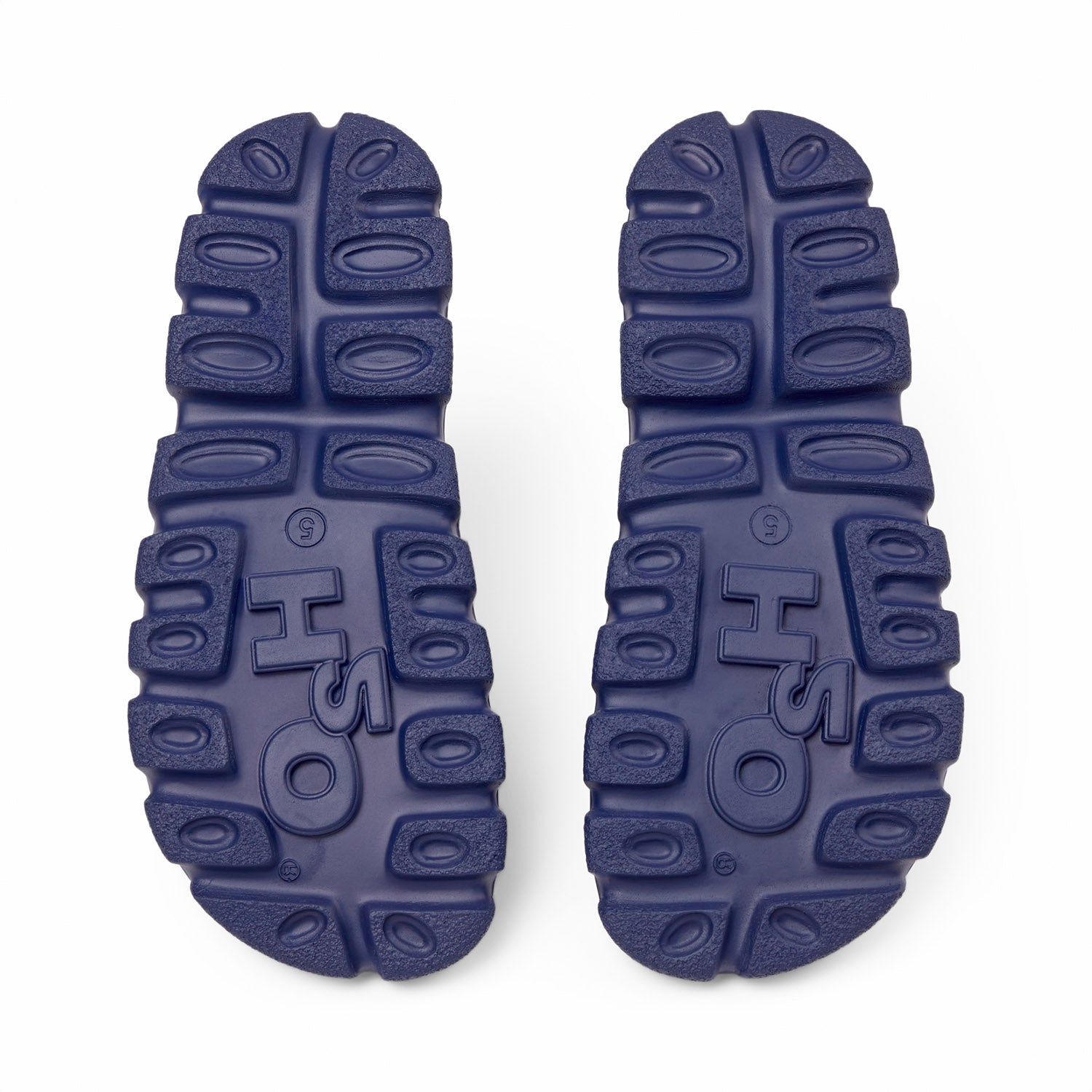 Trek badesandal