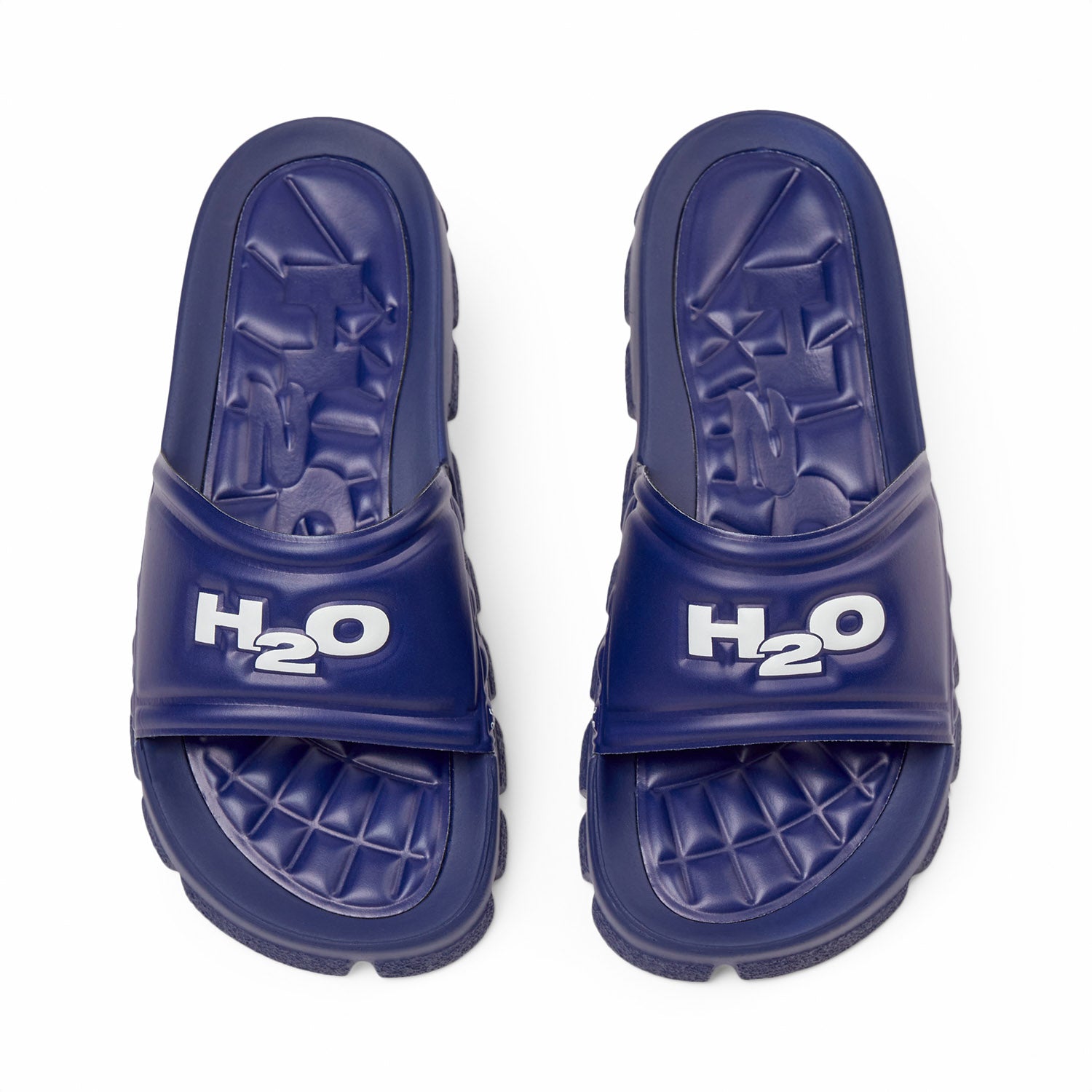 Trek badesandal