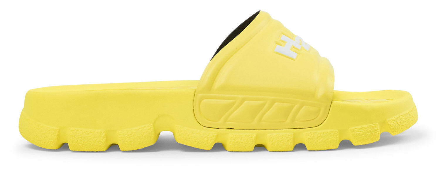 Trek badesandal