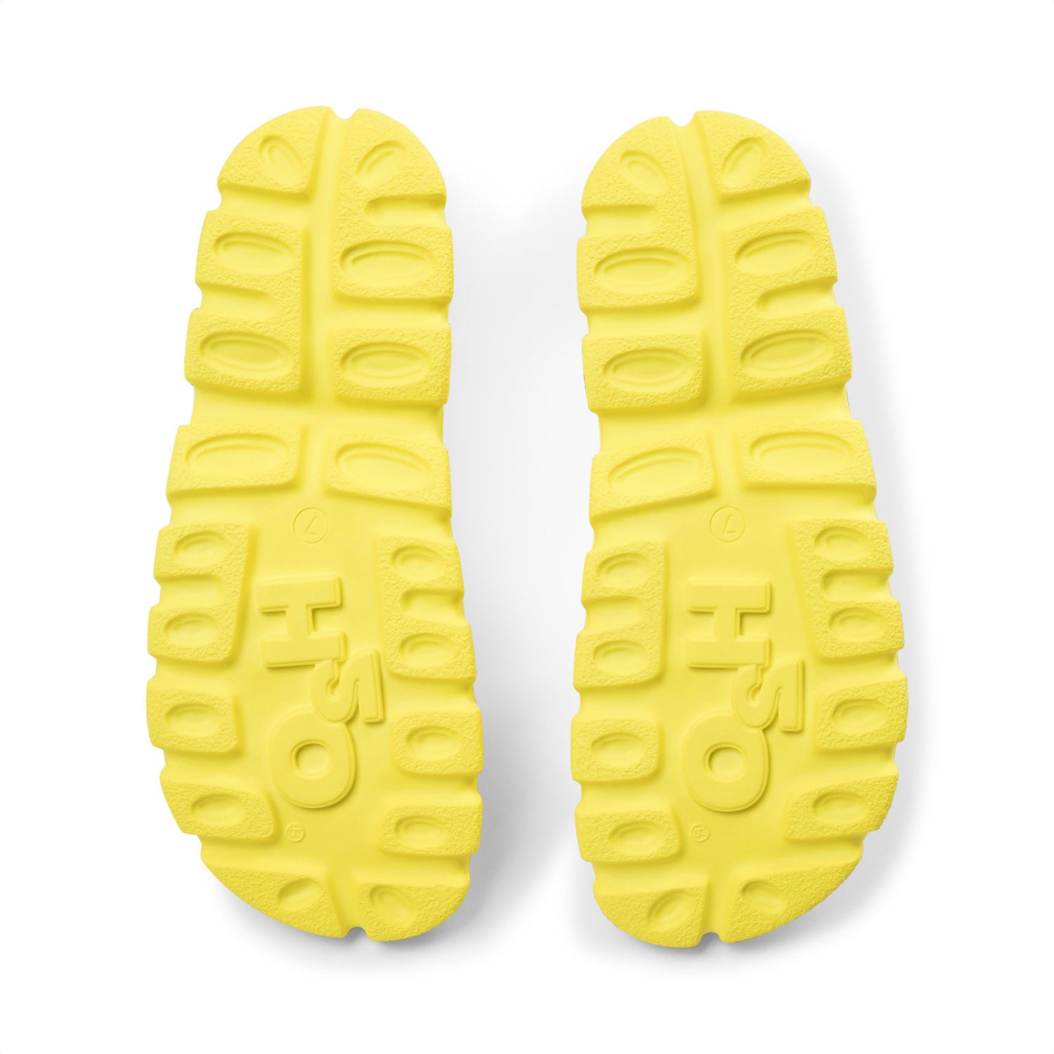 Trek badesandal
