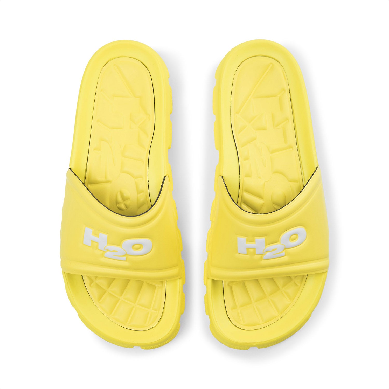 Trek badesandal