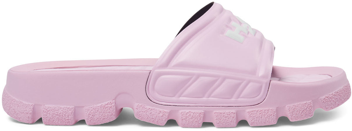 Trek badesandal