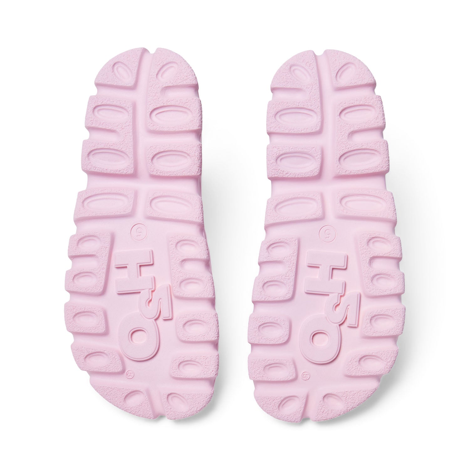 Trek badesandal