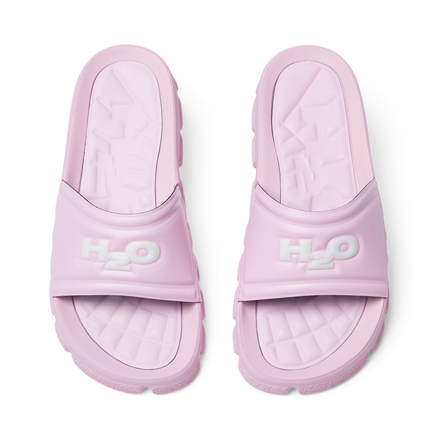 Trek badesandal