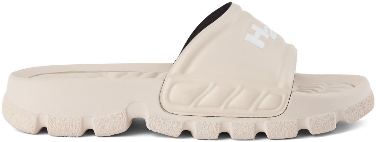 Trek badesandal