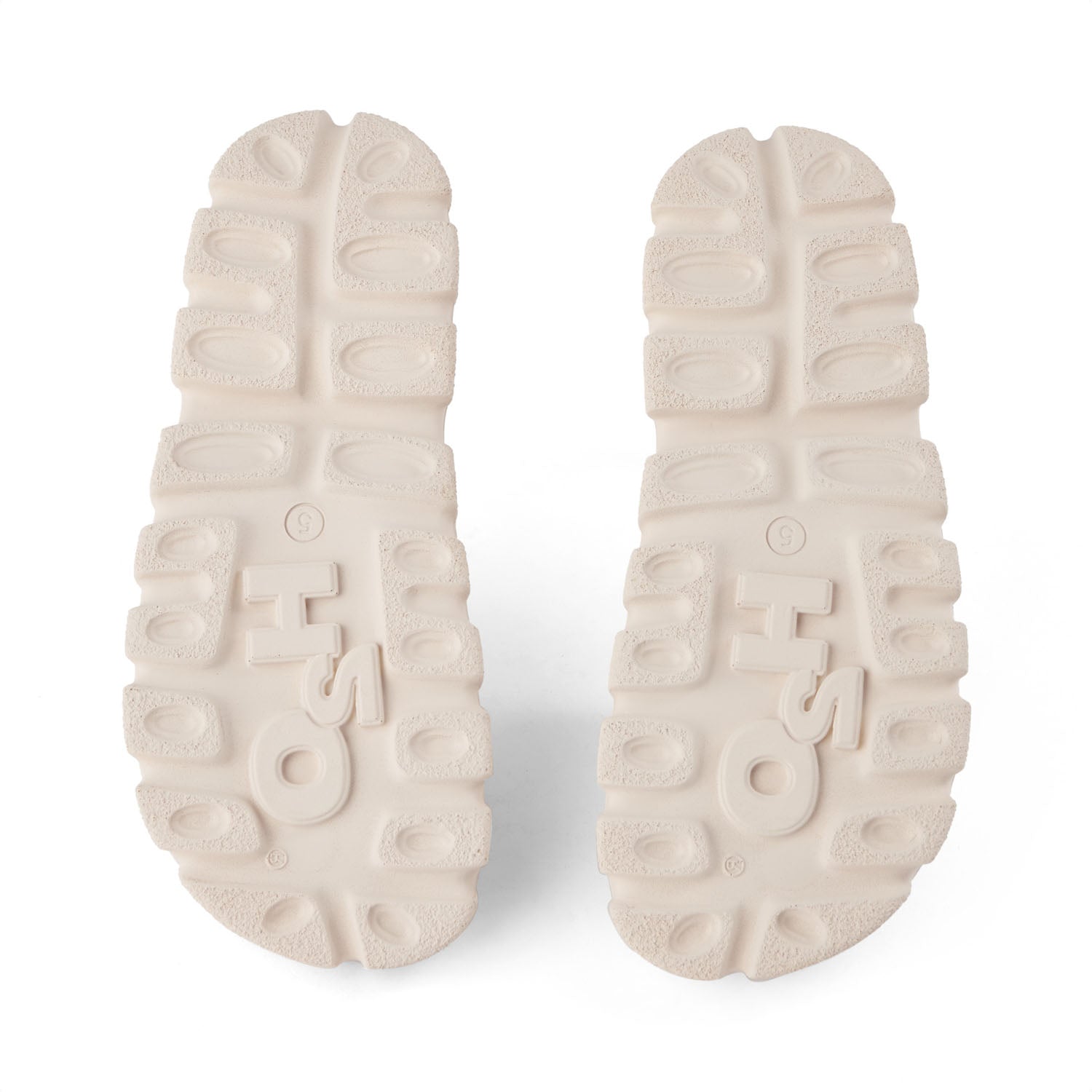 Trek badesandal