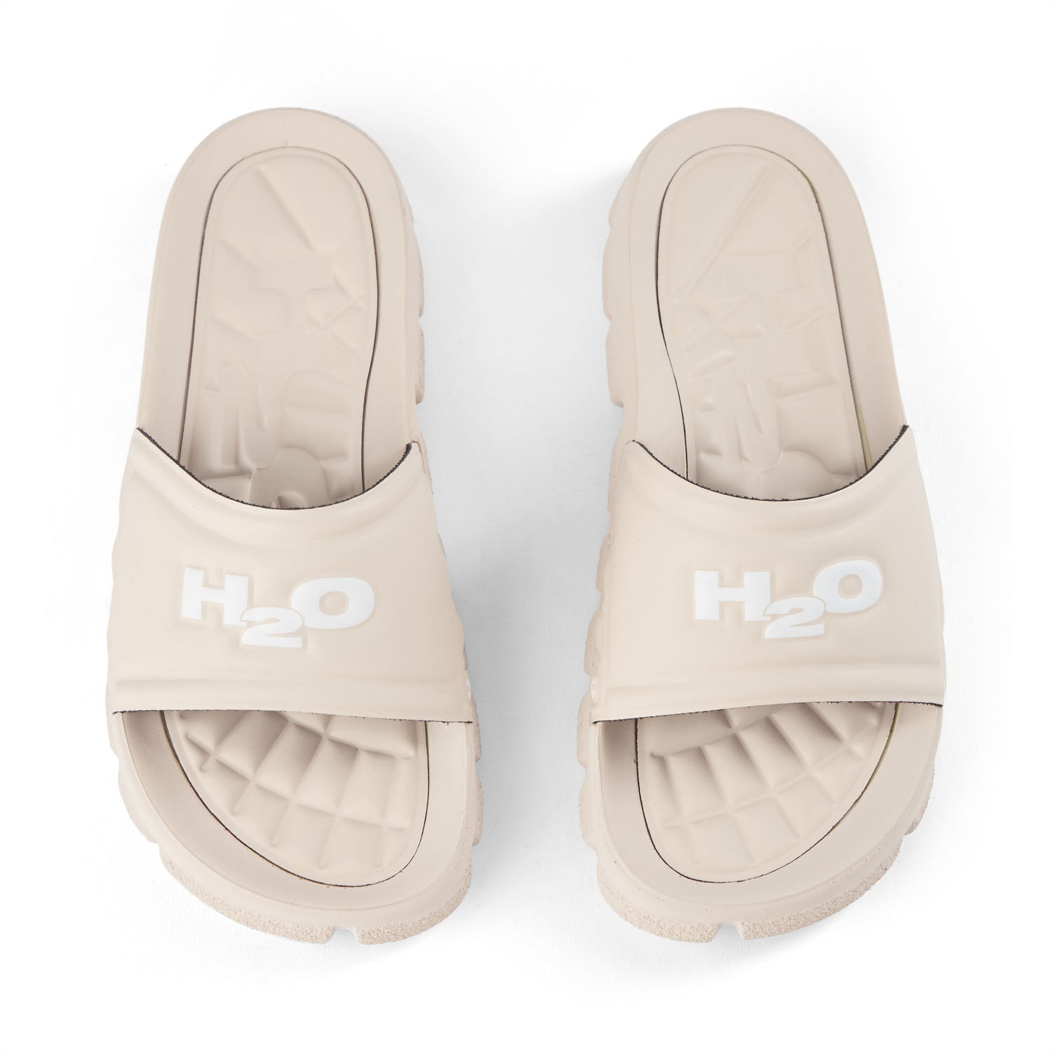 Trek badesandal