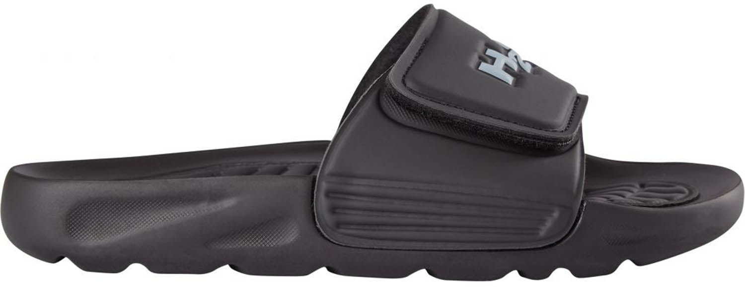 Badesandal Justerbar