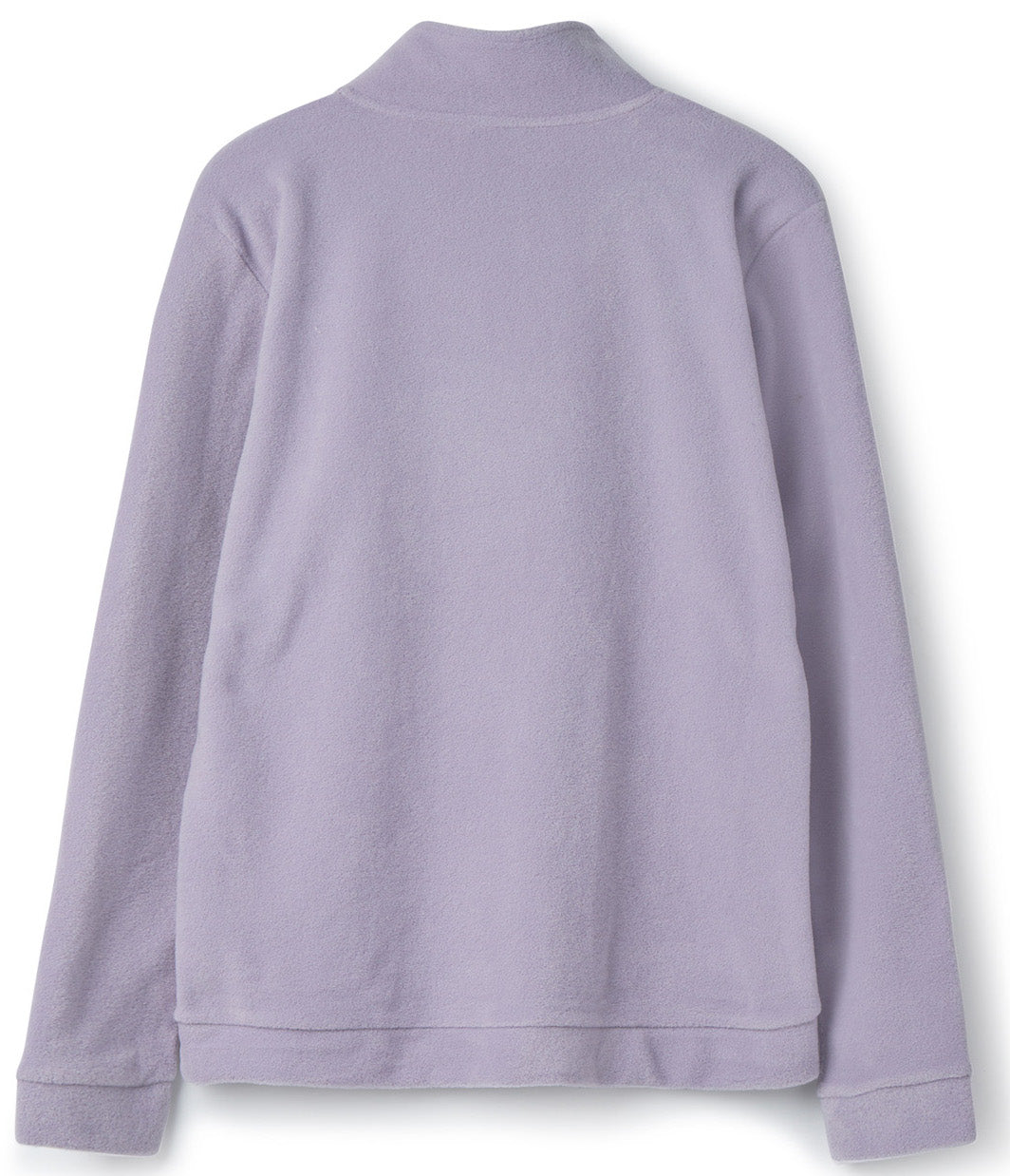 Blåvand II fleecetrøje