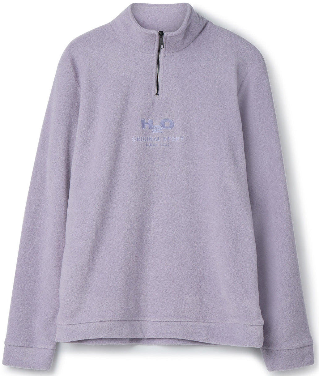 Blåvand II fleecetrøje