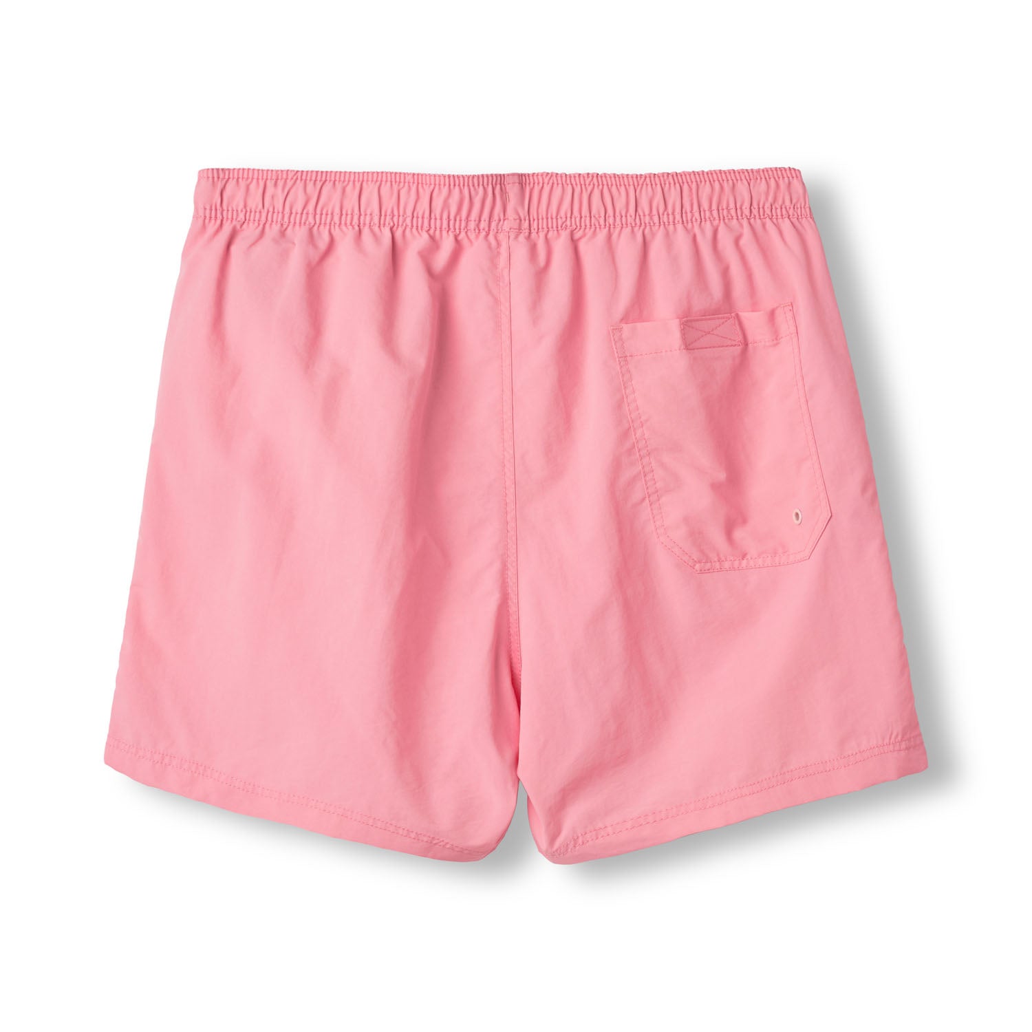 Leisure badeshorts
