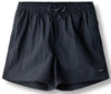 Leisure badeshorts fra H2o