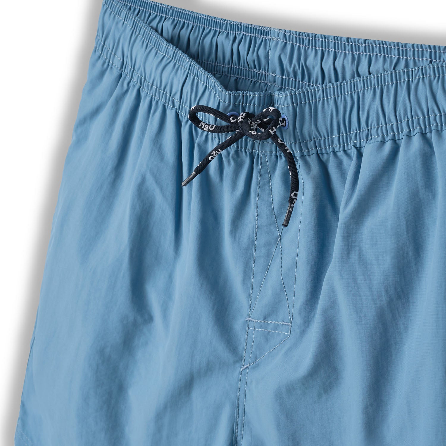 Leisure badeshorts
